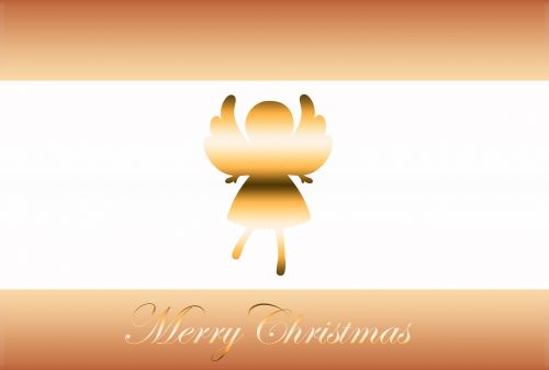 Kalėdos, Linksmų Kalėdų, Kalėdinis Atvirukas, Kalėdų Sveikinimas, Atvirukas, Fonas, Kalėdų Laikas, Kalėdų Motyvas, Atvirukas, Laimingas Fiksuotas, Kontempliatyvas, Linksmas Kalėdų Angelas, Šviesus