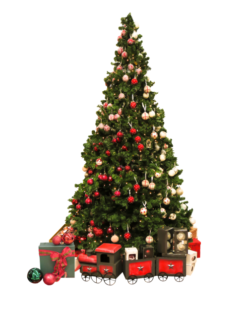 Kalėdos, Kalėdų Eglutė, Kalėdų Papuošalai, Kalėdų Puošimas, Kalėdų Šventė, Kalėdinis Atvirukas, Linksmų Kalėdų, Kalėdų Motyvas, Kalėdų Norai, Kalėdų Sveikinimas, Kalėdų Laikas, Atvirukas, Dovanos, Pagamintas, Paketas, Kilpa, Rutulys, Siurprizas, Duoti, Džiaugsmas, Kūčios