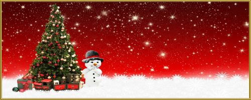 Kalėdos, Kalėdų Laikas, Kalėdų Eglutė, Rutuliai, Balti Naktiniai Kamuoliukai, Dovanos, Pagamintas, Sniego Žmogus, Skrajutės, Kalėdų Sveikinimas, Atvirukas, Duoti, Apdaila