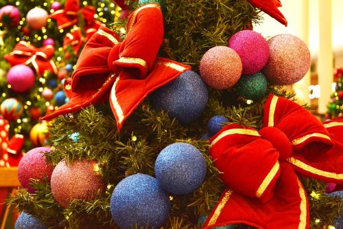 Kalėdos, Pinheirinho, Kalėdų Eglutė, Rutuliai, Kalėdiniai Kamuoliai, Kalėdinis Ornamentas, Apdaila, Linksmų Kalėdų, Kalėdų Senelis, Kalėdų Šeima, Flasher, Gruodžio Mėn ., Noel, Rutulys, Pakabukas, Ornamentas