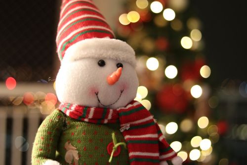 Kalėdos, Kalėdiniai Dekoracijos, Kalėdinis Ornamentas, Linksmų Kalėdų, Sniego Senis, Sniegas, Variklio Gaubtas, Šventė, Apdaila