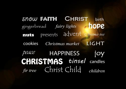Kalėdos, Žodžiai, Rotnadvent, Džiaugsmas, Kalėdų Eglutė, Festivalis, Apdaila, Adventas, Ambasada, Kalėdų Senelis, Harmonija, Turgus, Šviesa, Žvakės
