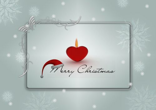 Kalėdos, Fonas, Kalėdų Papuošalai, Kalėdinis Ornamentas, Snaigė, Adventas, Žiema, Kalėdų Motyvas, Kalėdų Laikas, Kalėdų Sveikinimas, Žemėlapis, Atvirukas