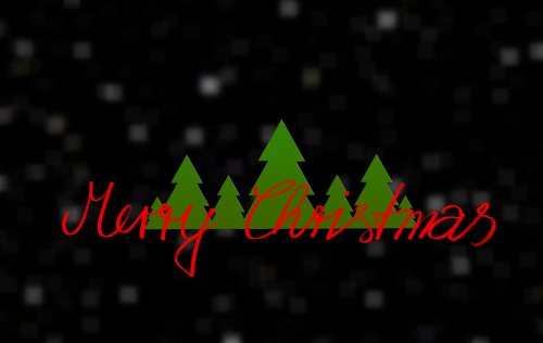 Kalėdos, Raudona, Žalias, Sniegas, Siluetas, Žvaigždė, Šviesa, Adventas, Medis, Apdaila, Kūčios, Atmosfera, Gruodžio Mėn ., Kalėdų Laikas, Ambasada, Džiaugsmas, Atostogos, Kalėdiniai Kamuoliai, Kalėdų Sveikinimas, Žvakių Šviesa, Atvirukas, Vakaras, Eiskristalio, Sniego Kristalai