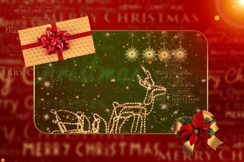 Kalėdos, Adventas, Žemėlapis, Lichterkette, Žibintai, Dovanos, Poinsettia, Medžio Dekoracijos, Apdaila, Kūčios, Atmosfera, Gruodžio Mėn ., Žiema, Apšvietimas, Kalėdų Laikas, Rutulys, Ambasada, Džiaugsmas, Atostogos, Kalėdiniai Kamuoliai, Kalėdų Sveikinimas, Žvakių Šviesa, Atvirukas, Vakaras