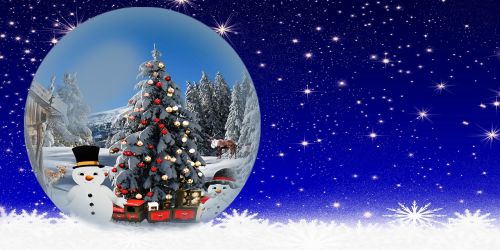 Kalėdos, Kalėdų Papuošalas, Kalėdų Sveikinimas, Atvirukas, Kalėdų Šventė, Kvietimas, Rutulys, Kalėdinis Ornamentas, Žvaigždė, Žiema, Sniegas, Sniego Žmogus, Stiragai, Šiaurės Elniai, Kalėdų Eglutė, Dovanos, Kalėdiniai Dekoracijos, Linksmų Kalėdų