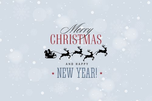 Kalėdos, Žvaigždė, Atvykimas, Laikas, Fonas, Aišku, Apdaila, Adventas, Kalėdiniai Dekoracijos, Kalėdų Laikas, Laimė, Metai, Naujas, Naujieji Metai, Santa, Kalėdų Senelis