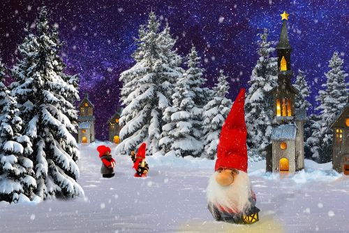 Kalėdos, Vakaras, Adventas, Žvaigždė, Kūčios, Kalėdų Laikas, Fonas, Atvirukas, Gruodžio Mėn ., Eglė, Žibintai, Kontempliatyvas, Sniegas, Kalėdų Senelis, Kalėdų Lėlės, Snaigės, Linksmų Kalėdų, Kalėdinis Atvirukas, Laimingas Fiksuotas, Spalva