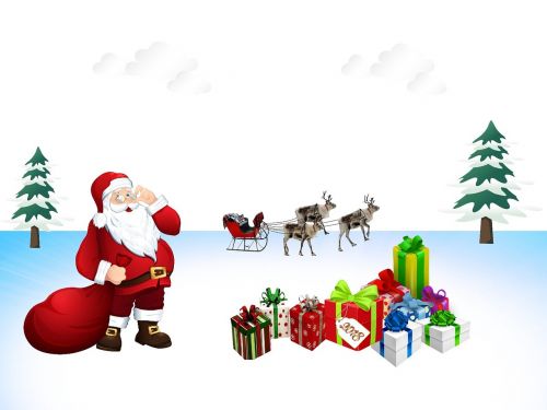 Kalėdos, Kalėdų Senelis, Dovanos, Linksmų Kalėdų, Išvakarės, Festivalis, Eglė, Žiema, Tradicija, Simbolių Kalėdos
