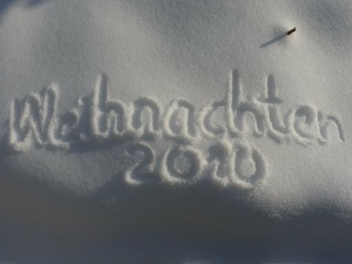 Kalėdos, Žiema, Sniegas, Šrifto, 2010, Raidės, Šaltas, Ledinis