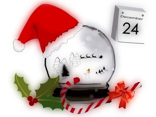 Kalėdos, Kalėdų Senelis, Sniego Žmogus, Snaigė, Eglė, Saldainių Lazdelės, Omarai, Kalendorius, Adventas, Apdaila, Nikolas, Balta, Raudona, Figūra, Kalėdų Laikas, Sniegas, Žvaigždė, Žiema, Džiaugsmas, Atmosfera, Taika, Gruodžio Mėn .
