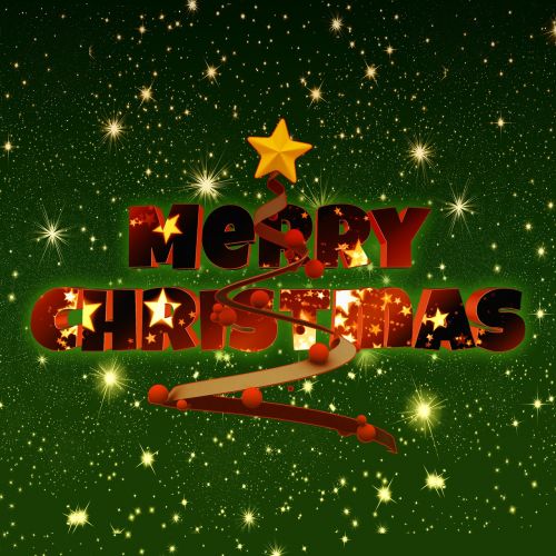 Kalėdos, Raudona, Balta, Žalias, Žvaigždė, Šviesa, Adventas, Apdaila, Kūčios, Atmosfera, Apšvietimas, Kalėdų Laikas, Džiaugsmas, Atostogos, Kalėdų Sveikinimas