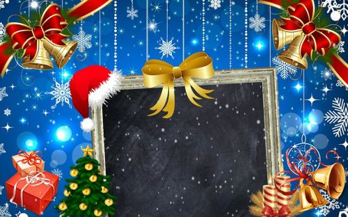 Kalėdos, Labdaros Organizacijos, Atvirukas, Atvirukas, Kalėdų Puošimas, Norai, Reklama, Pranešimas