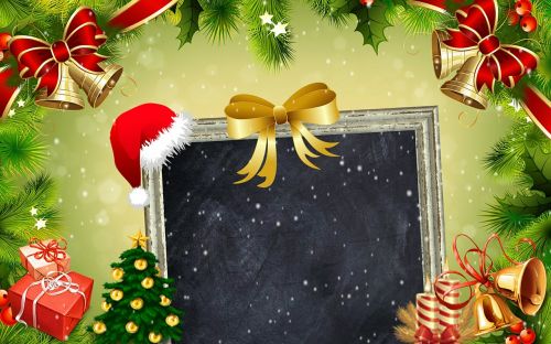 Kalėdos, Labdaros Organizacijos, Atvirukas, Atvirukas, Kalėdų Puošimas, Norai, Reklama, Pranešimas