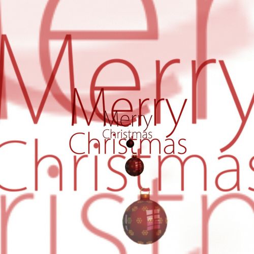 Kalėdos, Atvirukas, Žemėlapis, Atvirukas, Dekoratyvinis, Adventas, Meilės Šventė, Kūčios, Festivalis, Šeimos Greitai, Kalėdų Senelis, Kalėdų Laikas, Džiaugsmas, Atostogos, Kalėdų Sveikinimas, Kalėdiniai Kamuoliai