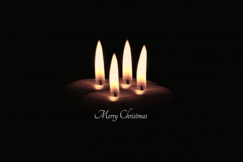 Kalėdos,  Žvakės,  Kūčios,  Šviesa,  Adventas,  Atmosfera,  Nuotaika,  Šiluma,  Liepsna,  Kontempliatyvas,  Apdaila,  Kalėdų Puošimas,  Kalėdų Laikas,  Vaškinė Žvakė,  Žvakių Šviesa,  Ugnis,  Sąskaitą