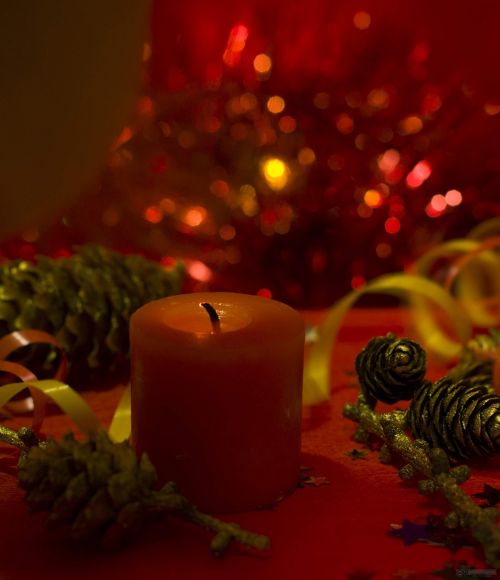 Kalėdos, Žvakė, Raudona, Gruodžio Mėn ., Simbolis, Vainikas, Kalėdų Ikonos, Dekoratyvinis, Piktograma, Mėlynas, Kalėdų Eglutė, Nustatyti, Ornamentas, Žvaigždė, Žiema, Sezonas, Pasveikinimas, Holly