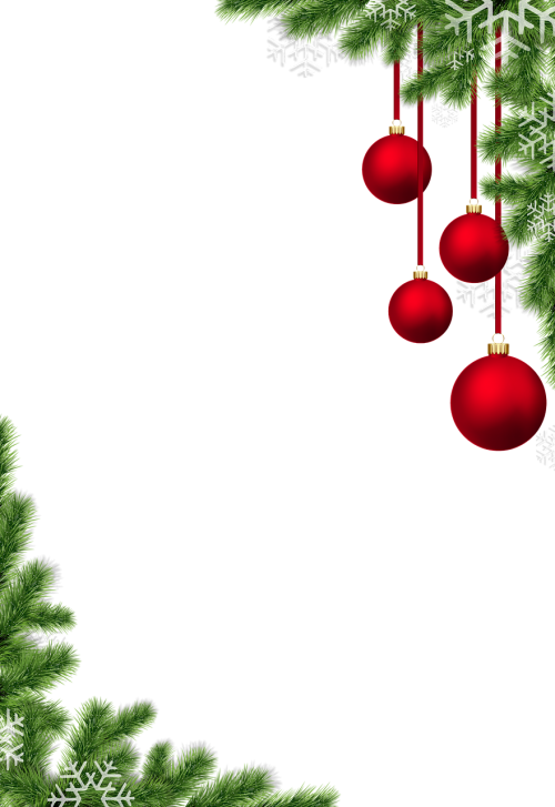 Kalėdų Kepurės, Kalėdų Eglutė, Kalėdos, Atostogos, Apdaila, Kalėdų Puošimas, Beabilis, Šakelės, Pušis, Adata, Fono Žiemos Šūviai, Žvaigždutė, Nuotraukų Rėmelis