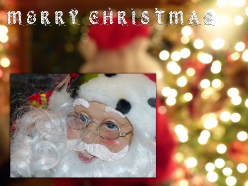 Linksmas,  Kalėdos,  Pasveikinimas,  Ornamentas,  Blur,  Fonas,  Dovanos,  Kortelė,  Kalėdinis Atvirukas