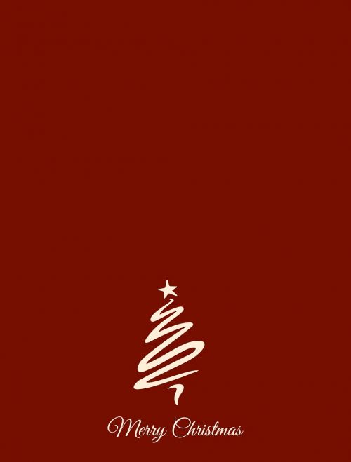 Kalėdinis Atvirukas, Kalėdų Motyvas, Kalėdos, Kalėdų Sveikinimas, Atvirukas, Fonas, Kalėdų Eglutė, Šrifto, Linksmų Kalėdų, Teksto Laisvė, Kopijuoti Erdvę, Kalėdų Laikas