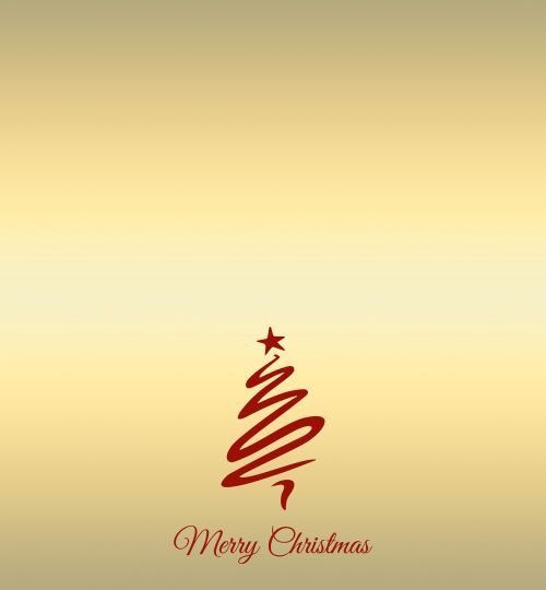 Kalėdinis Atvirukas, Kalėdų Motyvas, Kalėdos, Kalėdų Sveikinimas, Atvirukas, Fonas, Kalėdų Eglutė, Šrifto, Linksmų Kalėdų, Teksto Laisvė, Kopijuoti Erdvę, Kalėdų Laikas