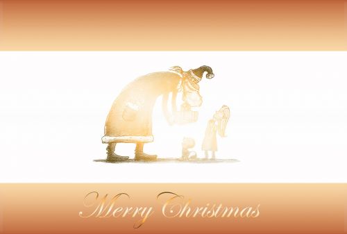 Kalėdinis Atvirukas, Linksmų Kalėdų, Kalėdos, Kalėdų Sveikinimas, Atvirukas, Kalėdų Motyvas, Kalėdų Laikas, Kalėdų Senelis, Atvirukas, Šiuolaikinė Kalėdų Kortelė, Kalėdų Norai, Kalėdų Atostogos, Kalėdų Šventė, Dovanos, Įdomu, Malonu, Linksmas