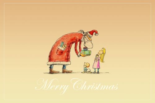 Kalėdinis Atvirukas, Linksmų Kalėdų, Kalėdos, Kalėdų Sveikinimas, Atvirukas, Kalėdų Motyvas, Kalėdų Laikas, Kalėdų Senelis, Atvirukas, Šiuolaikinė Kalėdų Kortelė, Kalėdų Norai, Kalėdų Atostogos, Kalėdų Šventė, Dovanos, Įdomu, Malonu, Linksmas