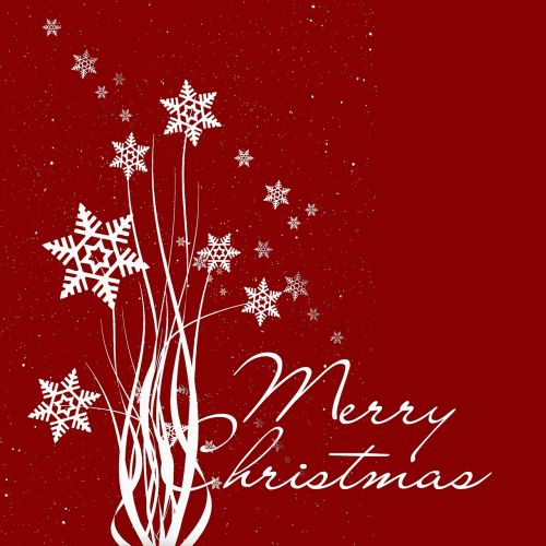 Kalėdinis Atvirukas, Kalėdos, Raudona, Balta, Sniegas, Žvaigždė, Šviesa, Adventas, Kūčios, Atmosfera, Gruodžio Mėn ., Žiema, Apšvietimas, Kalėdų Laikas, Ambasada, Džiaugsmas, Atostogos, Kalėdiniai Kamuoliai, Kalėdų Sveikinimas, Žvakių Šviesa, Atvirukas, Vakaras, Eiskristalio, Sniego Kristalai