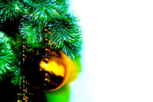 Kalėdų & Nbsp,  Medis & Nbsp,  Apdaila,  Kalėdos,  Kalėdos & Nbsp,  Medis,  Apdaila,  Poinsettia,  Gėlės,  Juostelės,  Kalėdų & Nbsp,  Kamuoliukai,  Kalėdos & Nbsp,  Sezonas,  Kalėdų Dekoravimas