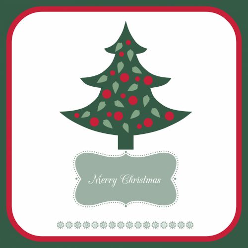 Kalėdos,  Xmas,  Medis,  Kalėdos & Nbsp,  Medis,  Žalias,  Raudona,  Pasveikinimas,  Šventė,  Sezoninis,  Kalėdų Sveikinimas