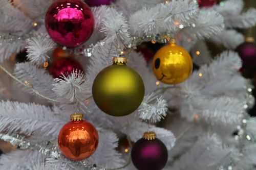 Kalėdinis Ornamentas, Kalėdos, Kalėdų Papuošalai, Weihnachtsbaumschmuck, Apdaila, Kalėdų Eglutė, Glaskugeln, Kalėdų Motyvas, Festivalis, Kalėdų Senelis
