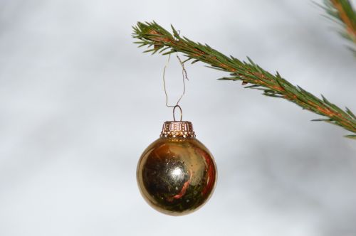 Kalėdinis Ornamentas, Kalėdos, Kalėdų Eglutė, Kalėdiniai Dekoracijos