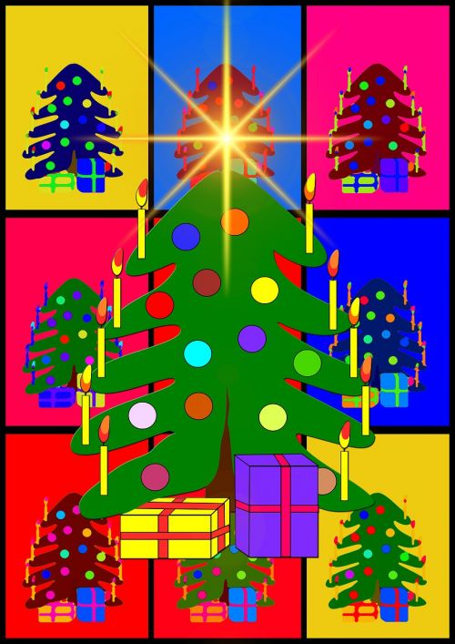 Kalėdų Papuošalai, Adventas, Rutulys, Spalvinga, Kalėdinis Ornamentas, Kalėdos, Apdaila, Festivalis, Džiaugsmas, Kūčios, Šventas, Naujųjų Metų Diena, Žiema