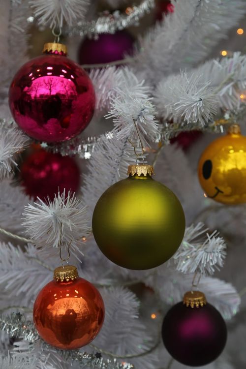 Kalėdų Papuošalai, Kalėdos, Weihnachtsbaumschmuck, Apdaila, Kalėdų Eglutė, Glaskugeln, Kalėdų Motyvas, Kalėdinis Ornamentas, Festivalis, Kalėdų Senelis