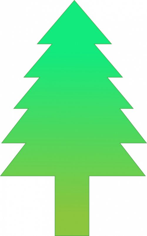 Kalėdos,  Medis,  Žalias,  Šventė,  Atostogos,  Laimingas,  Kalėdų Eglutė