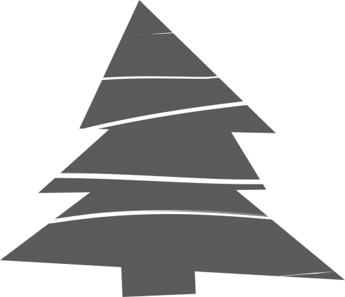 Kalėdų Eglutė, Medis, Kalėdos, Atostogos, Apdaila, Žvaigždutė, Ornamentas