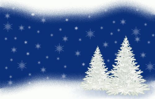 Kalėdų Eglutė, Kalėdos, Eglė, Kalėdų Puošimas, Kalėdų Laikas, Kalėdų Motyvas, Atvirukas, Kalėdinis Atvirukas, Motyvas, Snaigė, Medžio Dekoracijos, Festivalis, Fonas, Atostogos, Gruodžio Mėn ., Žiema, Sniegas, Žiemą