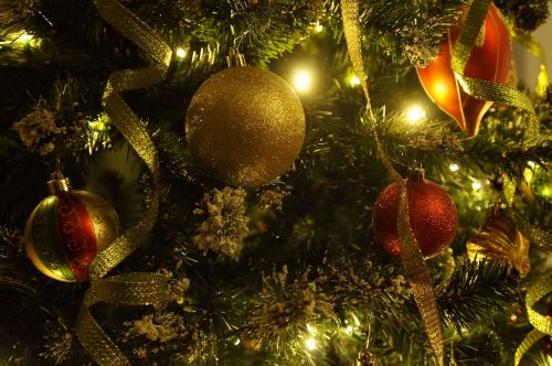 Kalėdų Eglutė,  Naujųjų Metų Vakaras,  Kalėdų Eglutė,  Ornamentas,  Naujųjų Metų Išvakarės,  Šventė,  Naktis