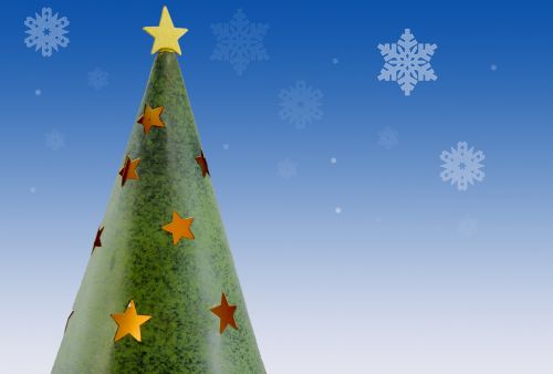 Fonas,  Tapetai,  Xmas,  Kalėdos,  Metalas,  Žalias,  Medis,  Žvaigždės,  Žėrintis,  Mėlynas,  Snaigės,  Kalėdų Eglutė