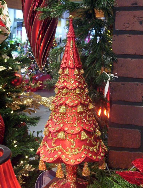 Kalėdos,  Xmas,  Medis,  Apdaila,  Ornamentas,  Kalėdų Eglučių Apdaila