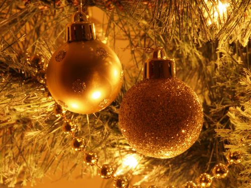 Kalėdos,  Medis,  Dekoracijos,  Papuošalai,  Kalėdų Eglutės Papuošalai