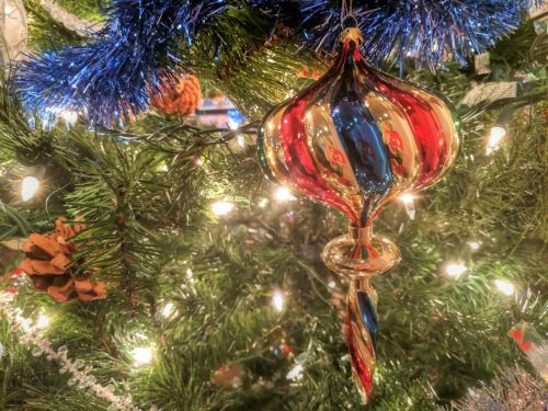 Kalėdos,  Xmas,  Medis,  Kalėdos & Nbsp,  Medis,  Ornamentas,  Šventė,  Sezoninis,  Kalėdų Eglutės Ornamentas