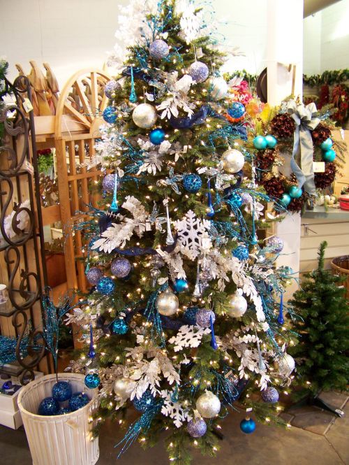 Kalėdos,  Xmas,  Medis,  Dekoracijos,  Kalėdų Eglutė