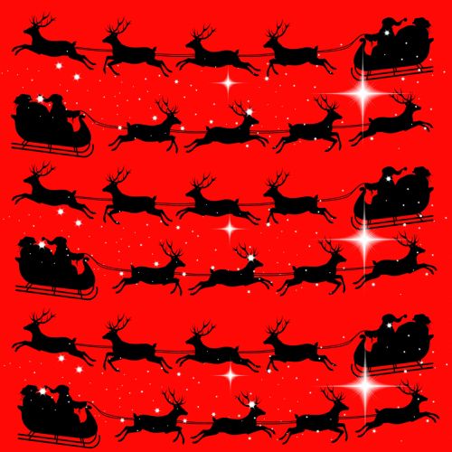 Santa,  Rogės,  Šiaurės Elniai,  Kalėdos,  Kalėdų & Nbsp,  Tapetai,  Xmas,  Rogės & Nbsp,  Varpeliai,  Žvaigždės,  Fonas,  Šventinis,  Sezonas,  Tėvas & Nbsp,  Kalėdos,  Linksmas,  Kalėdų Tapetai