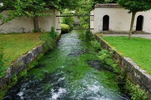 Bažnyčia, Zwiefalten, Religija, Pastatas, Barokas, Tikėjimas, Pompuotas, Dievas, Vokietija, Münsteris, Architektūra, Stilius, Statyba, Spalvinga, Bokštas, Žygis, Šventė, Jėzus, Marija, Ramstis, Aukštas, Langas, Siena, Fassad, Apie, Geometryrisch, Geometrija, Spalva, Pilka, Geltona, Raudona, Violetinė, Mėlynas, Menas, Kultūra, Paminklas, Apsauga, Unesco, Apdovanojimas, Garbinimas, Vestuvės, Kalėdos, Žemėlapis, Šventė, Festivalis, Dėkoju, Patvirtinimas, Krikštas, Bendrystė, Velykos, Pentecost, Viltis, Poilsis, Meditacija, Atsipalaidavimas, Vakarėlis, Sėkmė, Hobis, Kūrybingas, Meilė, Dėkingumas, Aukos