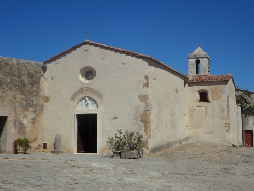 Bažnyčia, Viduržemio Jūros, Italy, Toskana, Senas, Istoriškai, Architektūra, Bokštas