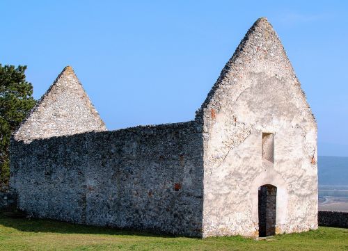 Bažnyčia, Paminklas, Namas