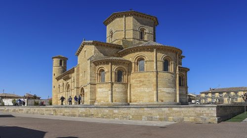 Bažnyčia, Paminklas, Architektūra