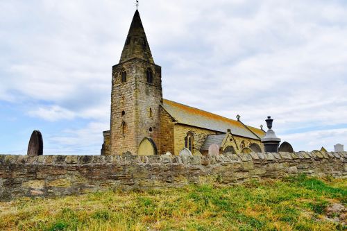 Bažnyčia, Spire, Kapinės, Architektūra, Bokštas, Akmuo, Krikščionis, Anglija, Pastatas