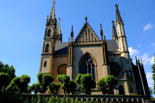 Bažnyčia, Appolinaris Bažnyčia, Remagen, Franciscan, Katalikų, Senamiestis, Franciscan Bažnyčia, Istorinis Išsaugojimas, Pasaulio Paveldo Vieta, Romos Katalikų, Miestas, Istoriškai, Architektūra, Katedra, Francis, Pastatas, Fasadas, Drožyba, Namai, Dekoruoti, Struktūra, Senas, Ornamentas, Vokietija, Bokštai, Senas Langas, Garbinimo Namai, Bažnyčios Fasadas, Smėlio Akmuo, Modelis, Religija, Langas, Siena, Menas, Lankytinos Vietos, Meno Kūriniai, Skulptūra, Istorija, Akmuo, Įvedimas, Turistų Atrakcijos, Akmens Figūros, Atmintis, Nuo Apačios, Priekinis, Parkas